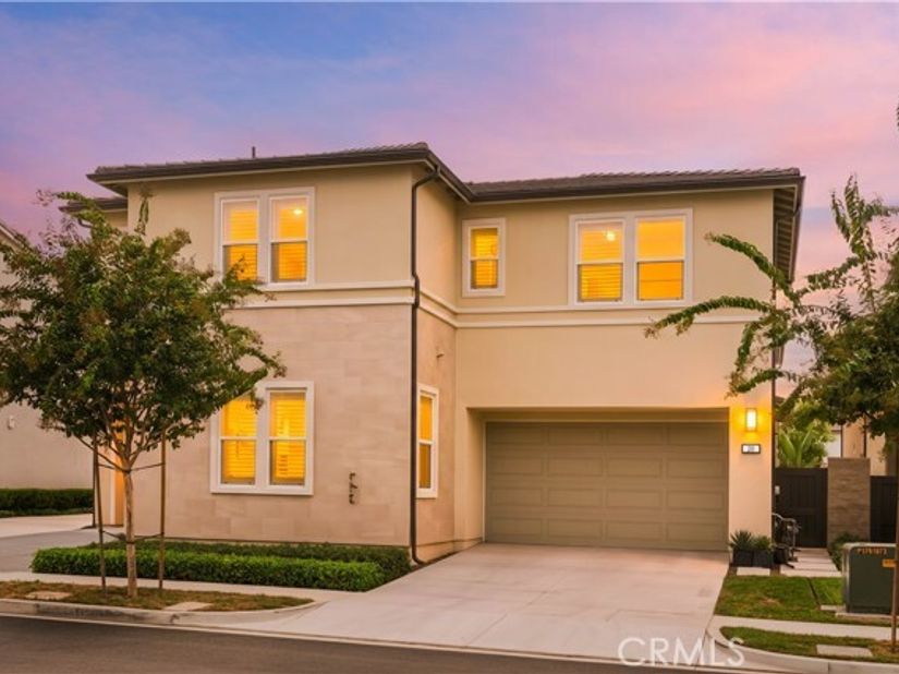 200 Brackens, Lake Forest (el Toro) CA 92630