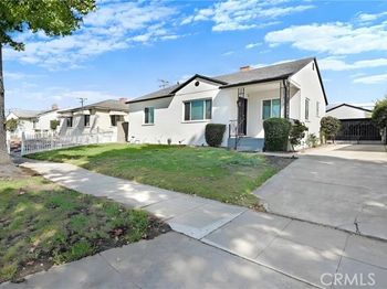 1417 Camelia