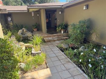 16216 Bertella Drive