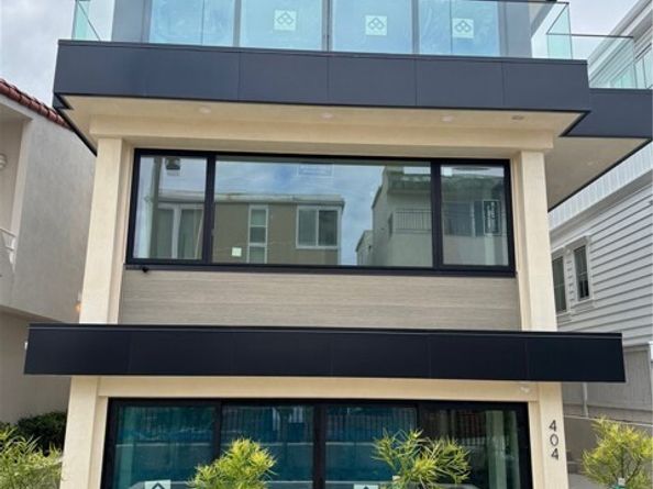 404 16th Street, Manhattan Beach CA 90266