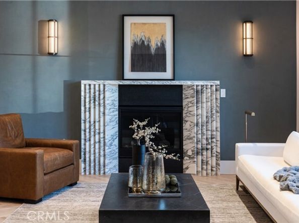 5131 Strohm Avenue, Toluca Lake (los Angeles) CA 91601