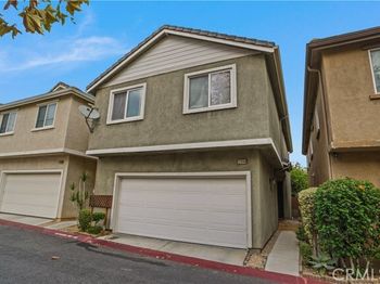 12888 Four Palms Lane