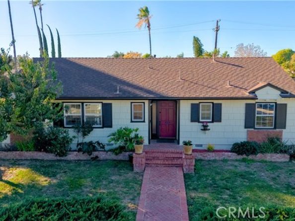 6553 Winnetka, Winnetka (los Angeles) CA 91306
