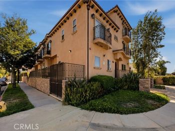 14702 Magnolia Boulevard