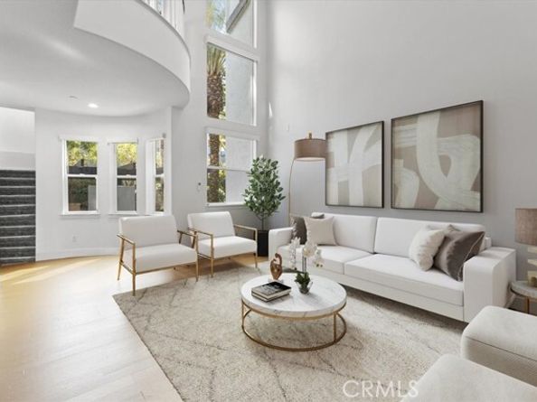 5801 Kiyot Way 7, Los Angeles CA 90094