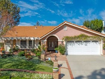 11431 Porter Valley
