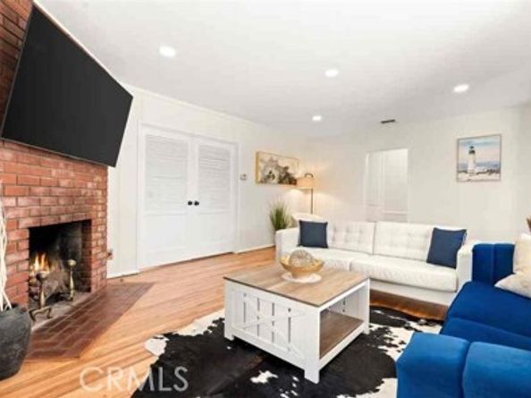 7419 W 91st, Playa Del Rey (los Angeles) CA 90045