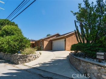 10424 Tujunga Canyon