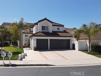 24712 Calle Conejo