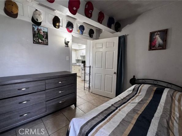 12778 Judd Street, Pacoima (los Angeles) CA 91331