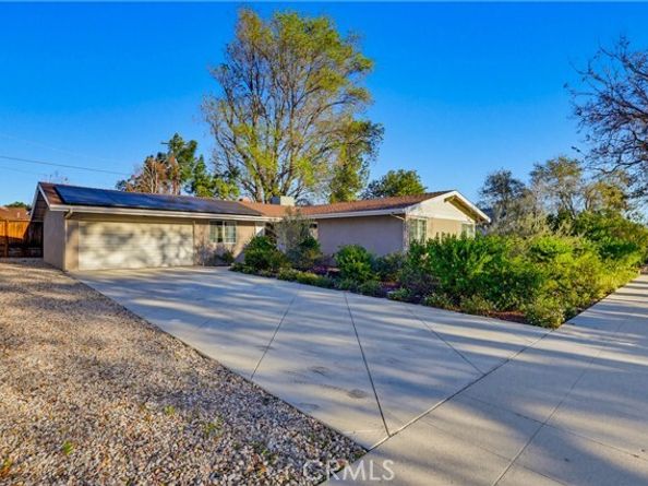 8008 Lena, West Hills (los Angeles) CA 91304