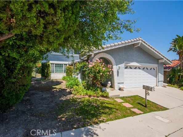 24435 Gilmore, West Hills (los Angeles) CA 91307