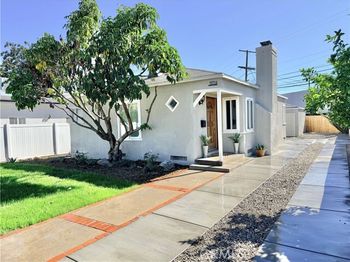 10314 Stagg Street
