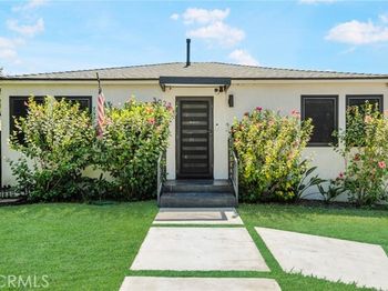 3023 Glendon