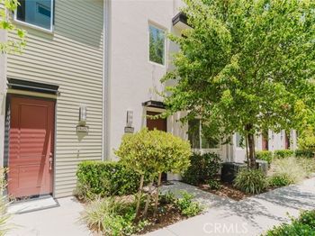 18450 W Calico Lane