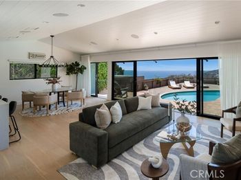 225 Notteargenta Road