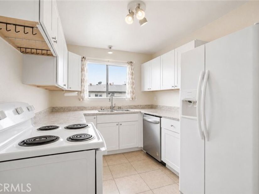 4164 Cherokee Avenue E, San Diego CA 92104