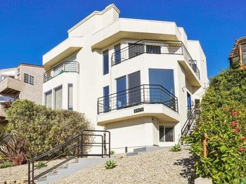 2475 Manchester Avenue