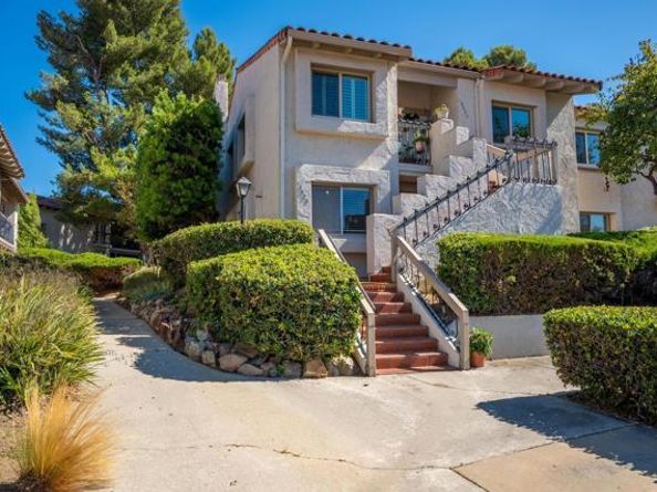 12023 Caminito Campana, Rancho Bernardo (san Diego) CA 92128