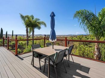 5276 Willow Walk