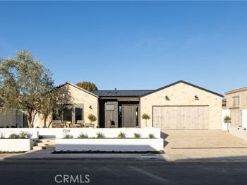 1524 Dolphin Terrace