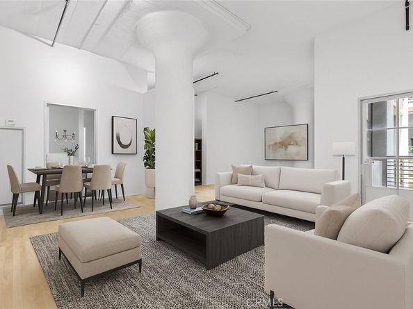 420 S San Pedro Street 329, Los Angeles CA 90013