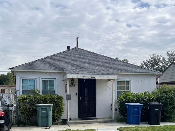 1304 N Griffith Park, Burbank CA 91506