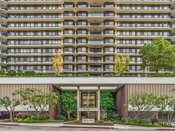 222 Monterey Road 104, Glendale CA 91206