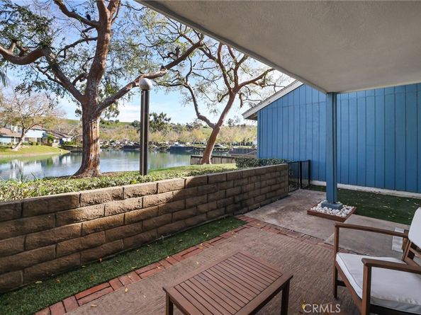 29712 Woodlake Court, San Juan Capistrano CA 92675