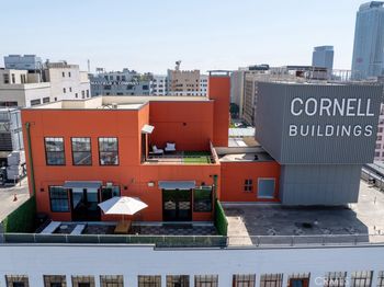 746 S Los Angeles Street