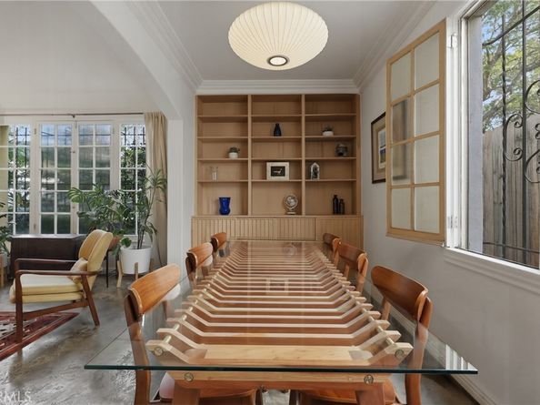 1345 N Hayworth 2, West Hollywood CA 90046