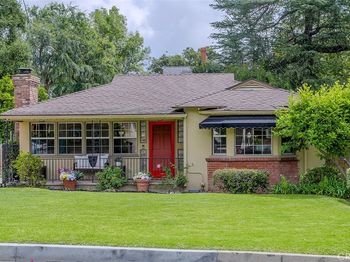 328 N. Alta Vista Ave