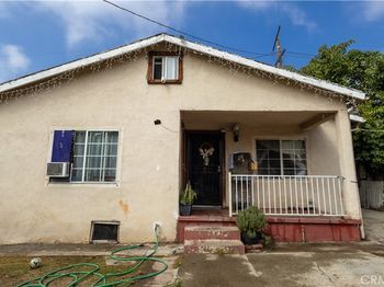 1023 Sentinel Avenue