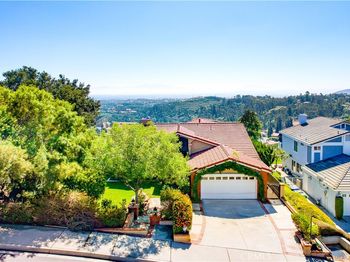 15429 Turquoise Circle N