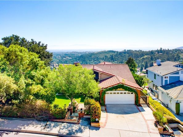 15429 Turquoise Circle N, Chino Hills CA 91709