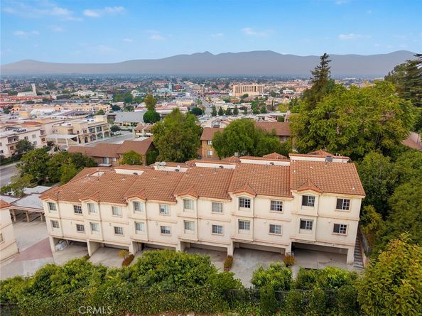 438 S Garfield Avenue E, Monterey Park CA 91754