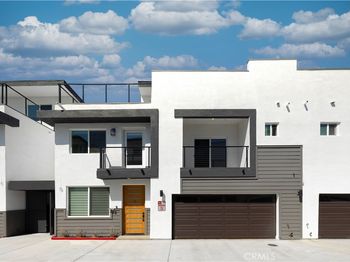 1139 Turnbull Canyon Road