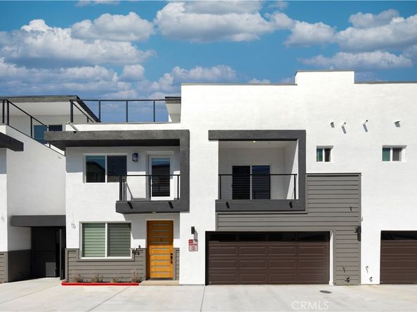 1139 Turnbull Canyon Road C, Hacienda Heights CA 91745