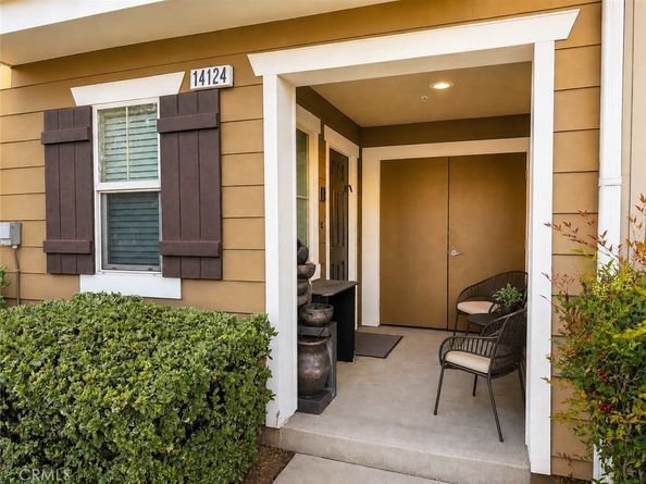14124 W Pine Lane, Van Nuys CA 91405
