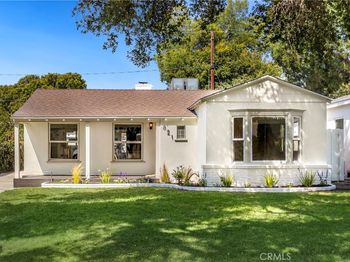 821 N Myers