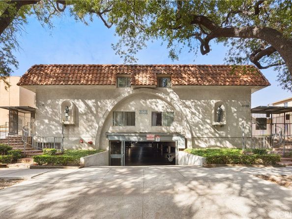 333 Riverdale, Glendale CA 91204