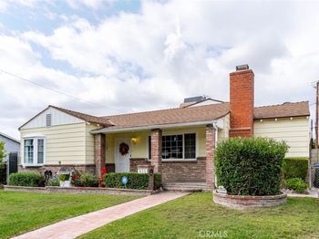 835 N Lincoln Street