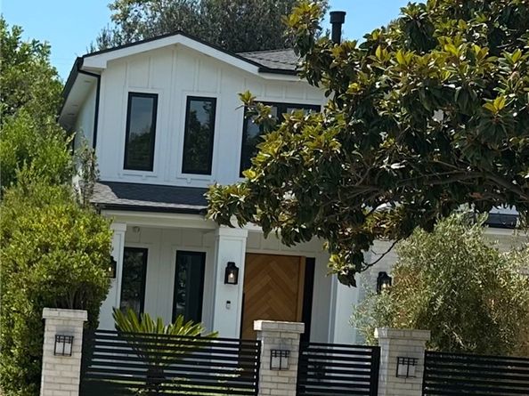 12152 Hillslope, Studio City CA 91604