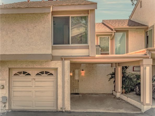 5440 Baltimore Drive 178, La Mesa CA 91942