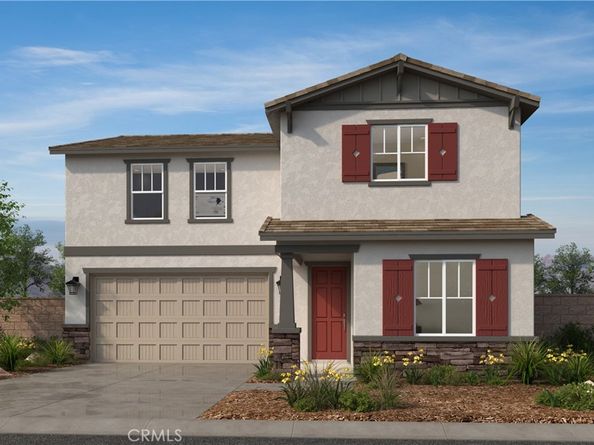 4703 S S Aurora Avenue, Ontario CA 91762