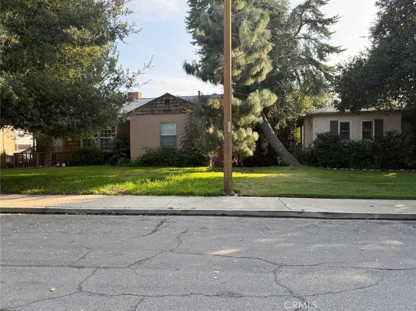 416 Oakdale Drive, Claremont CA 91711