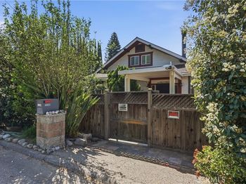 10568 Foothill