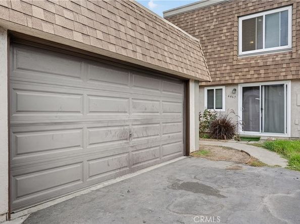 4467 Anne Sladon, Oceanside CA 92057