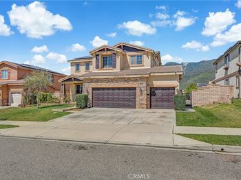 15356 Thistle Street