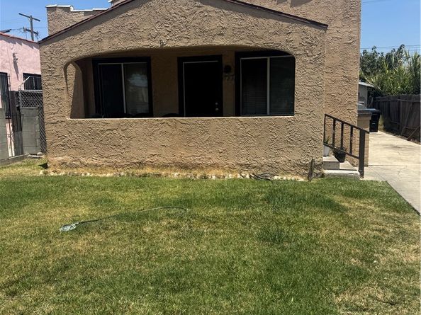 723 104th Place, Los Angeles CA 90044